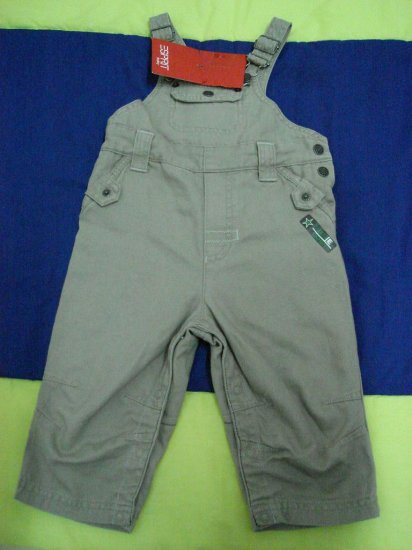 Esprit Overall