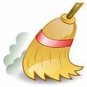 Extensive Cleaning