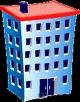 Large Commercial Basic