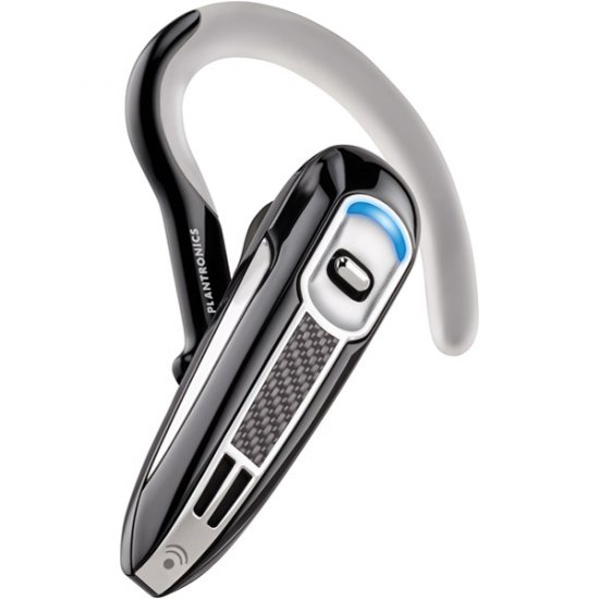 Plantronics Voyager 520 Bluetooth Headset