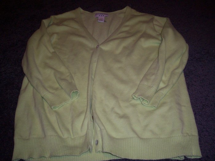 Women's 100% Cotton Tee-Shirts size M
