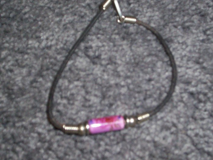 Girls/Womens Bracelet