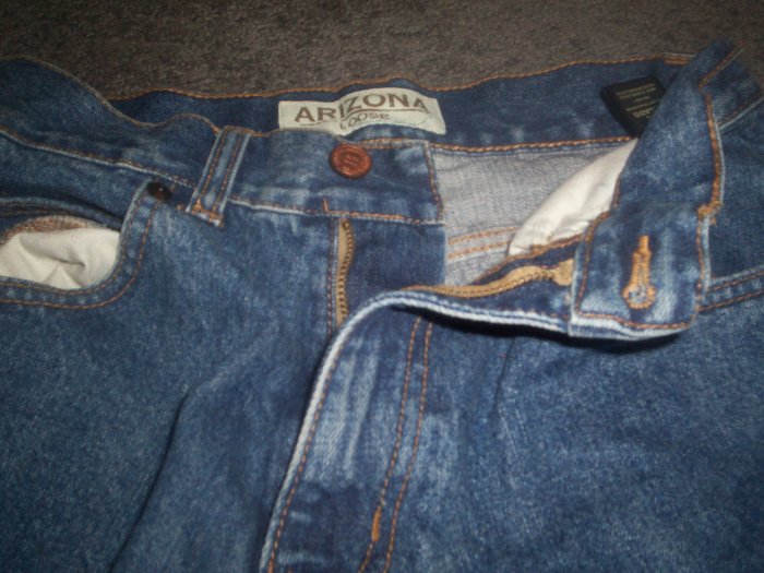 Men's Urban Pipline UP Carpenter Jeans size 32 x 32