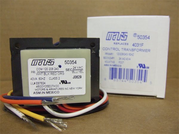 Universal Transformer