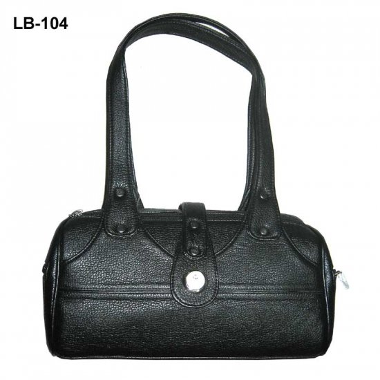 Ladies Hand Bag-New