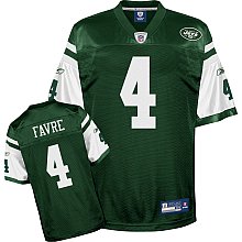 RBK-BFavre-Jets-Green