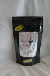 Columbian Decaf Coffee
