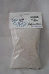 Flavored Cappucino Mix~Lots of tasty creamy flavors