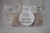 Southern Iced Tea Mix ~ Two flavors