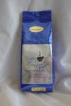 Decaf Flavored Coffee~Aromatic and delicious~8 ounce Bag