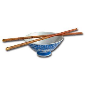 ATHENTIC CHINESE RECIPES EBOOK, CHICKEN, PORK, BEEF