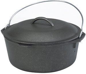 DUTCH OVEN COOKING RECIPES EBOOK, CROCKPOT, GREAT MEALS
