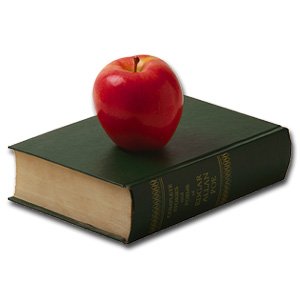 STUDY TECHNIQUES STRAIGHT A STUDENTS USE, SCHOOL, EBOOK