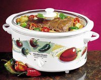 470+ CROCKPOT RECIPES EBOOK, EASY COOKING, GOOD FOOD