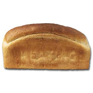 DELICIOUS BREAD RECIPES EBOOK, BREAD MAKER MACHINE