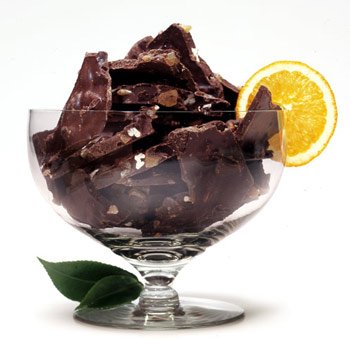 591 CHOCOLATE TREATS FOR CHOCOLATE LOVERS EBOOK