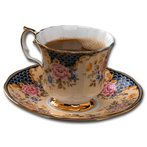 89 COFFEE LOVERS RECIPES EBOOK, ESPRESSO, CAPPUCCINO