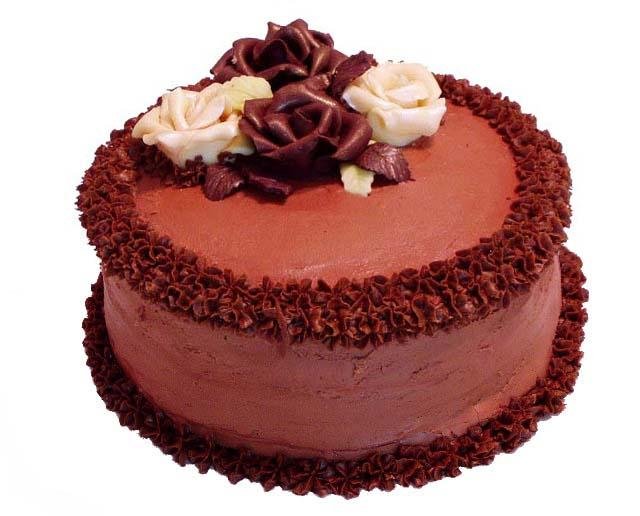 DELIGHTFUL DESSERTS RECIPE EBOOK, CHOCOLATE, CAKES, YUM