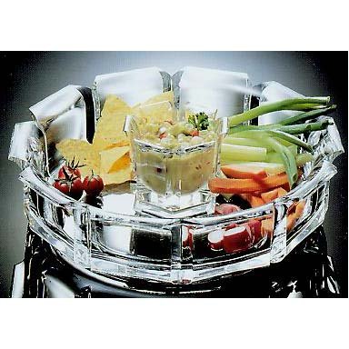 GOURMET DIP MIX RECIPES EBOOK, SEASONINGS, GIFT IDEAS