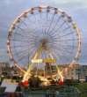 216 FAIR, CARNIVAL, CONCESSION STAND RECIPES EBOOK