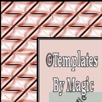 OOAK Shiney Beige Brown Pattern Ebay, OLA, Overstock Ad Listing Template Html Web Page #X2