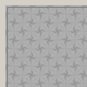 Grey Stars Pattern Ebay, OLA, Overstock Ad Listing Template Html Web Page #002