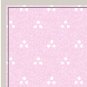 Pink Country Pattern Ebay, OLA, Overstock Ad Listing Template Html Web Page #006