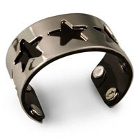 star cuff
