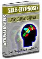 Self-Hypnosis -- Safe, Simple, Superb