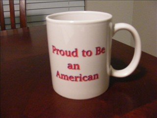 Design Your Own Coffee Mug