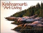 The Art Of Living