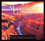 SUCCESORIES MOTIVATIONAL CLASSICS