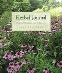 HERBAL JOURNAL 2007 SOFT COVER ENGAGEMENT CALENDAR