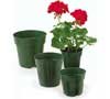 (225)--KORD ROUND AZALEA POTS 6" X 4 3/8"