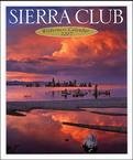 SIERRA CLUB 2007 WALL CALENDAR 20% OFF THIS ITEM!