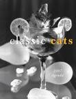 CLASSIC CATS 2007 SOFTCOVER ENGAGEMENT CALENDAR