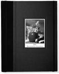 CAT 2007 HARDCOVER ENGAGEMENT CALENDAR