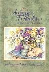 AMONG FRIENDS 2007 PLANNER
