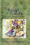 AMONG FRIENDS 2007 POCKET PLANNER