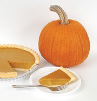 PUMPKIN*NEW ENGLAND PIE****HEIRLOOM***150 SEEDS!