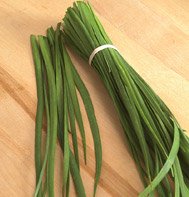 CHIVES*GARLIC*NEW BELT*********3,000 SEEDS!