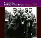 365 Days of Black History 2008 Wall Calendar