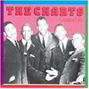 The Charts - Greatest Hits