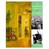 A Charmed Couple: The Art and Life of Walter and Matilda Gay