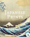 Japanese Prints - Gabriele Fahr-Becker, polychrome print, print reproduced, Mount Fuji