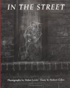 In the Street: Chalk Drawings and Messages, New York City, 1938 - 1948 - Art, Photography