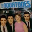 Aquatones ~ The Complete Recordings - 50's music