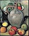 Cezanne : A Biography (Hardcover) by John Rewald