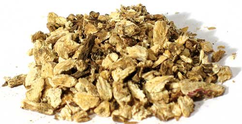 1lb Angelica Cut