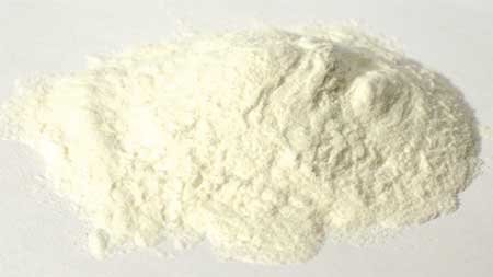 1lb Arabic Gum Powder
